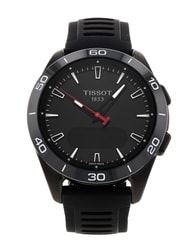 Tissot T-Touch T153.420.47.051.04